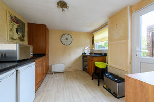 Utility Room- click for photo gallery